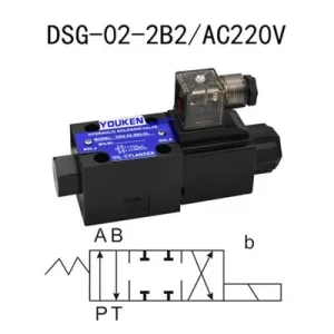 import placeholder for 12539975