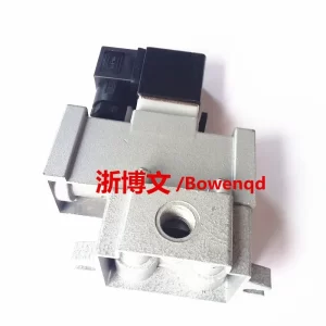 import placeholder for 12478911