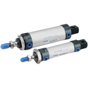 import placeholder for 12539783