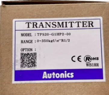 autonics pressure transmitter tps30 g5cag4 00 tps20 g16f8 tps20 g17p2 tps20 g18p2 tps20 g1hp2 autonics pressure transmitter tps30 g5cag4 00 tps20 g16f8 tps20 g17p2 tps20 g18p2 tps20 g1hp2