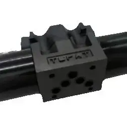 yuken directional valve dsg 02 3c2 a220 n1 51t /n1 50 dsg 03 3c4 d24 n1 51t /3c60 a220 51t dsg 01 2b2 r220 50 /a100 5006 l yuken directional valve dsg 02 3c2 a220 n1 51t /n1 50 dsg 03 3c4 d24 n1 51t /3c60 a220 51t dsg 01 2b2 r220 50 /a100 5006 l