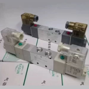 import placeholder for 12537496