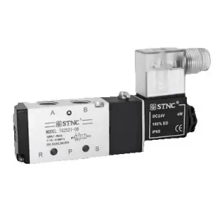 import placeholder for 12539212