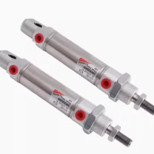 import placeholder for 12536716