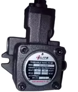 import placeholder for 12532566