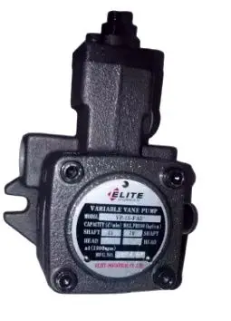 elite variable hydraulic vane oil pump vp 15 fa3 vp 08 fa3 vp 12/20/30/40 fa3 vp sf 20 d vp 40 fa2 va1 12fa3 elite variable hydraulic vane oil pump vp 15 fa3 vp 08 fa3 vp 12/20/30/40 fa3 vp sf 20 d vp 40 fa2 va1 12fa3