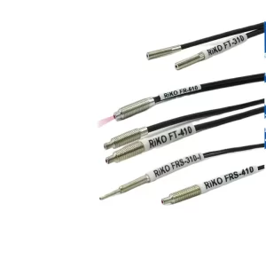 import placeholder for 12478908