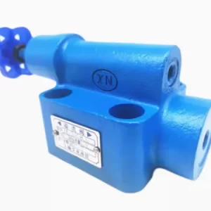 import placeholder for 12535851