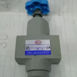 import placeholder for 12534302