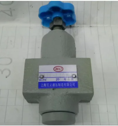 beili one way throttle valve ldf l10h s ldf l/b10/20h s solenoid valve 34em h10b t 34bm/bo/eo/ey h10b t qc12y 20 24v a2y ha10b beili one way throttle valve ldf l10h s ldf l/b10/20h s solenoid valve 34em h10b t 34bm/bo/eo/ey h10b t qc12y 20 24v a2y ha10b