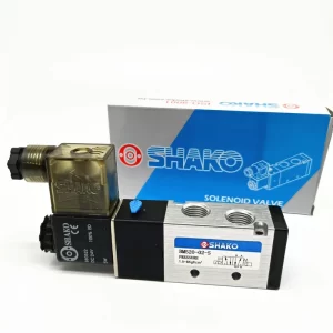 import placeholder for 12539468