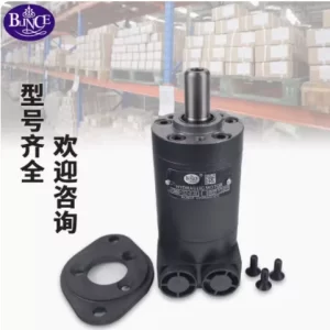 import placeholder for 12532571