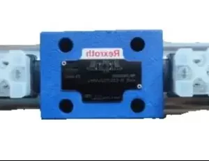 import placeholder for 12470152