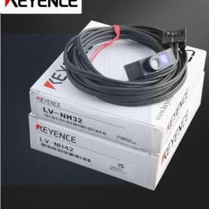 import placeholder for 12480332