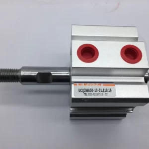 import placeholder for 12473591