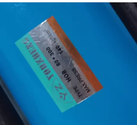 youzheng light oil hydraulic cylinder mob40x75 mob40x100/50/150/200/250/300/350/400/500 youzheng light oil hydraulic cylinder mob40x75 mob40x100/50/150/200/250/300/350/400/500