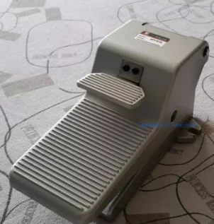 sxpc foot valve qf 3 02 qfp 3 02 qf 3 02 h qfp 3 02 h qf 5 02 qfp 5 02 qf 5 02 h qfp 5 02 h qvfm350 02 40 sxpc foot valve qf 3 02 qfp 3 02 qf 3 02 h qfp 3 02 h qf 5 02 qfp 5 02 qf 5 02 h qfp 5 02 h qvfm350 02 40