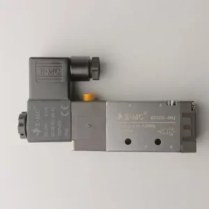 import placeholder for 12539261