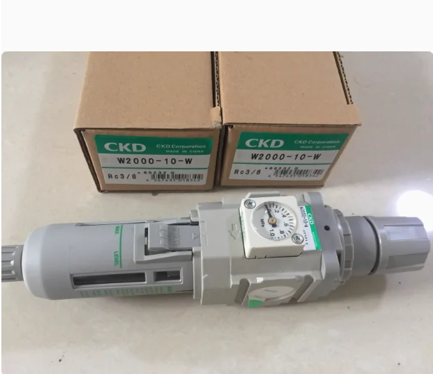 ckd filter pressure reducing valve f8000 25 w f f8000 20 w f1 w3000 8 w f w3000 10 w f w3000 10 w f f3000 10 w ft f4000 15 w f ckd filter pressure reducing valve f8000 25 w f f8000 20 w f1 w3000 8 w f w3000 10 w f w3000 10 w f f3000 10 w ft f4000 15 w f