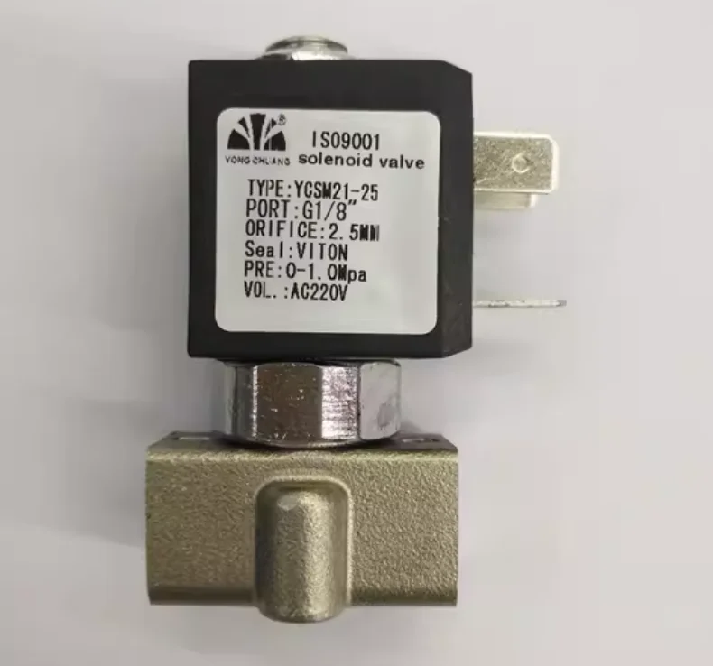 yongchuang solenoid valve ycsm31 02 2gbn ycsm31 02 2 ycsm32 02 2 ych41 09 2gsp ycsm21 25 2w31 15 2w31 20 2w31 25 yongchuang solenoid valve ycsm31 02 2gbn ycsm31 02 2 ycsm32 02 2 ych41 09 2gsp ycsm21 25 2w31 15 2w31 20 2w31 25