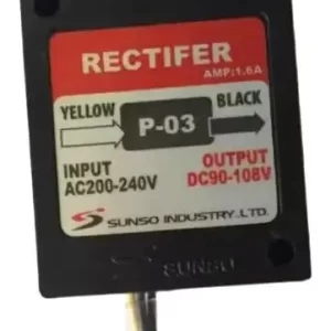 import placeholder for 12532463