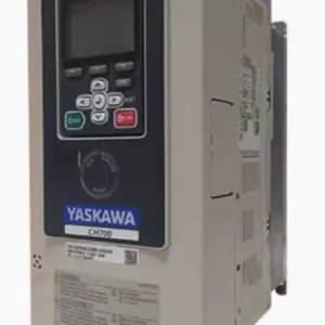 import placeholder for 12479785