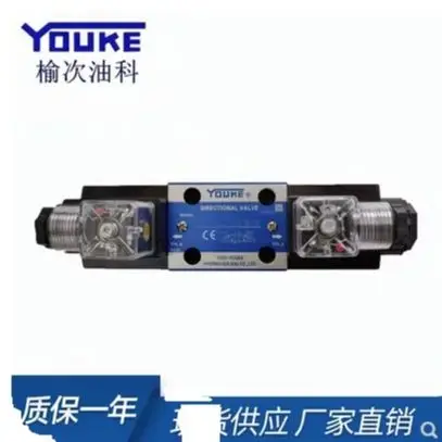 import placeholder for 12539258 import placeholder for 12539258