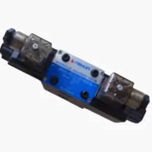 import placeholder for 12532383