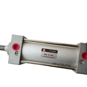 import placeholder for 12479767