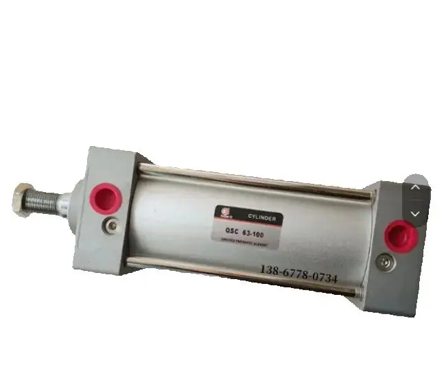 sxpc cylinder qsc40x20 qsc40x25 qsc40x30 qsc40x35 qsc40x40 qsc40x45 sxpc cylinder qsc40x20 qsc40x25 qsc40x30 qsc40x35 qsc40x40 qsc40x45