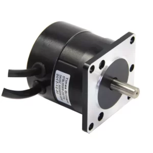 import placeholder for 12478286