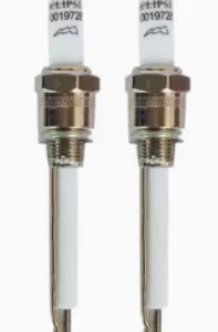 import placeholder for 12536282