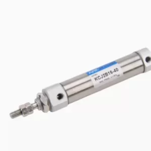 import placeholder for 12536728