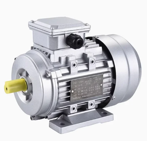 defan 3 motor ys7112 ys7124 ys7122 ys7134 ys7132 ys7144 ys6312 ys6324 ys8034 ys8022 ys5624 ys6314 zhejiang nuofan motor co.,ltd defan 3 motor ys7112 ys7124 ys7122 ys7134 ys7132 ys7144 ys6312 ys6324 ys8034 ys8022 ys5624 ys6314 zhejiang nuofan motor co.,ltd