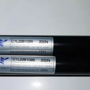 import placeholder for 12478346