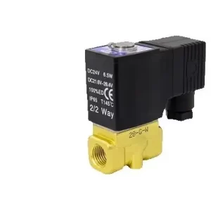 import placeholder for 12539228