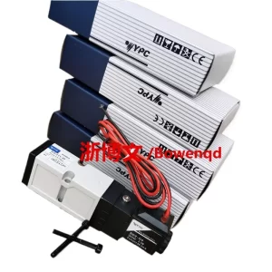 import placeholder for 12479002