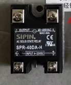 sipin relay spr 40da tsr 25da h spr 25da spr 25aa sr48z18 ssr 25da h tsr 75da h tpr 50da h spr 40da h sipin relay spr 40da tsr 25da h spr 25da spr 25aa sr48z18 ssr 25da h tsr 75da h tpr 50da h spr 40da h