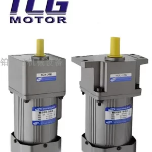 import placeholder for 12539494