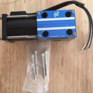 import placeholder for 12540529