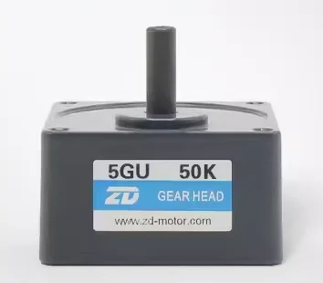 zd reduction gearbox 2gn75k 5gu50kb/6gu50k/3gn75k/4gn36k 2gn 180k 5gn 25k 6gu5k 6gu9k 6gu15k 6gu25k 6gu30k 6gu40k zd reduction gearbox 2gn75k 5gu50kb/6gu50k/3gn75k/4gn36k 2gn 180k 5gn 25k 6gu5k 6gu9k 6gu15k 6gu25k 6gu30k 6gu40k