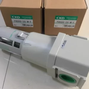 import placeholder for 12539233