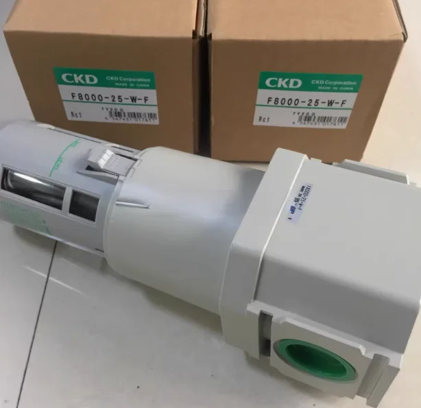 ckd filter pressure reducing valve f8000 25 w f f8000 20 w f1 w3000 8 w f w3000 10 w f w3000 10 w f f3000 10 w ft f4000 15 w f ckd filter pressure reducing valve f8000 25 w f f8000 20 w f1 w3000 8 w f w3000 10 w f w3000 10 w f f3000 10 w ft f4000 15 w f