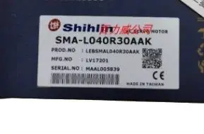 shihlin servo motor smh m350r20sck sma l040r30aak sma l075r30ack sma m200r20ack sma m150r20ad sma l020r30ack sma l040r30aak shihlin servo motor smh m350r20sck sma l040r30aak sma l075r30ack sma m200r20ack sma m150r20ad sma l020r30ack sma l040r30aak