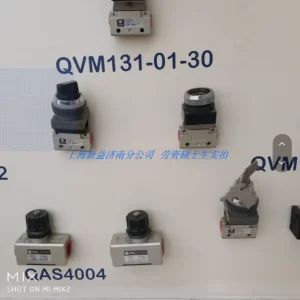 import placeholder for 12483484