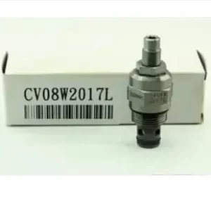 import placeholder for 12537432