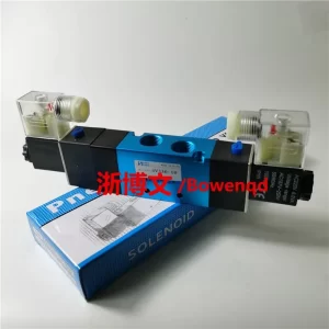 import placeholder for 12478953