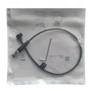 import placeholder for 12532377