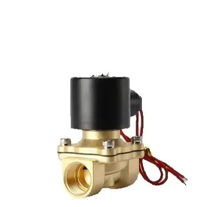 delixi solenoid valve water valve normally closed on/off valve 025 8 2 point thread 040 10 4 point thread 160 15 4 point thread delixi solenoid valve water valve normally closed on/off valve 025 8 2 point thread 040 10 4 point thread 160 15 4 point thread