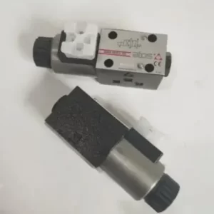 import placeholder for 12537372